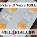 Picture Of Viagra 100Mg 24